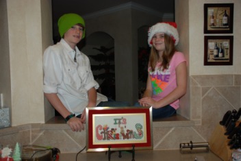2011-12-24-Christmas-37.jpg